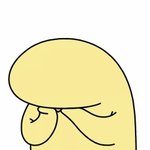 [댓글부탁해] <b>일자</b> 눈썹 어떻게 하니..?