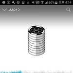 [EXO] ㅅ1발스밍을그렇게안하는데 순위지키는거 진짜<b>감사</b>하다