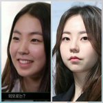 [댓글부탁해] <b>승마</b>살많으면 하이웨스트바지