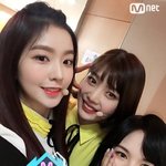 [EXO] 진심 <b>여돌중</b>에 젤이쁜거같애