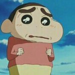 나 <b>애기때</b>...