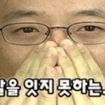 [드루와] 아니 나 <b>평창</b>올림픽 종나 걱정되네