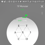 [EXO] 첸백시 팬싸<b>피셜</b> 정리