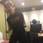 와 우리오빠 미친듯 졸라감동