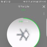 [EXO] 정규전에 <b>나올</b>것 같진 않은데..
