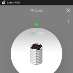 [EXO] 컴백이 <b>상반</b>긴데 첸백시가 봄에 나올까