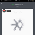 [EXO] 첸백시 - 봄, 완전체-<b>여름</b>, 겨울