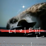[드루와] 노트북 오류때문에 <b>식겁</b>했다 진심 ㅠㅠㅠㅠㅠ
