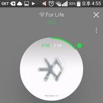 [EXO] <b>수학</b> 인강 ㅊㅊ 좀
