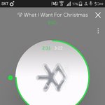 [EXO] 일단 지금 사람 ㅈㄴ 없으니까