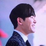 [인피니트] 훠니 <b>이</b> <b>표정</b>봐 ㅋㅋ