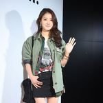 [짱멋졍] 이시영 운동으로 만든 몸매의 정석.jpg