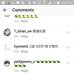[댓글부탁해] <b>류화영</b> 무슨 테일러스위프트임?