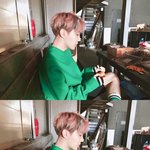 [방탄소년단] <b>이</b>삐들 왤케글 자주<b>안</b>올라오는것 ㅅ같쥐ㅜㅜ