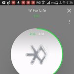 [EXO] <b>입스</b>밍 뒤지자