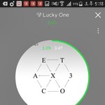 [EXO] 팬싸 후기 <b>자작</b> 역대급 뭐냐?