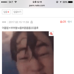 [방탄소년단] 머글인데 <b>진</b>님 말이야!!!