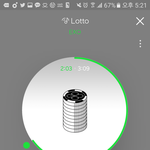 [EXO] <b>수진이</b>팬싸 출처 인튀꺼냐 엑톡꺼냐?