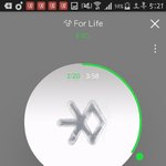 [EXO] ⬆<b>입스</b>밍 보다 못한년