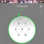 [EXO] ↓<b>루루</b>만의암사슴
