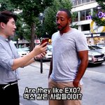 [EXO] ㅁㅊ 엑부심 <b>오짐</b>