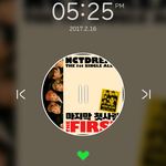 [NCT] 천러가 마크 좋아하는 이유가 있었어