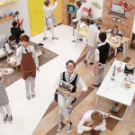 [세븐틴] <b>만세</b>는 안무보는맛도있지만