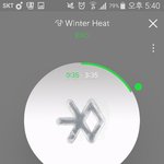 [EXO] 니넨<b>승무원</b>어떻게생각함