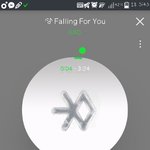 [EXO] ㅁㅊ 지금 <b>설</b>1빙인데 준면이 노래나와