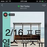 [방탄소년단] 다가왔다 6시