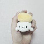 아이폰 삘나는 안드로이드(필터.어플)알려줌