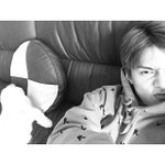 [EXO] 이 사진도 저 인별 <b>쇼파</b>겠지 ㅅㅂ