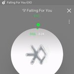 [EXO] 개2마리키우는데