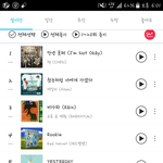 [방탄소년단] >>>>>>지1니6위야 대박 <b>큰일</b>