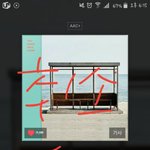 [방탄소년단] 이삐들지금취소표풀리고있어!!