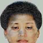 [댓글부탁해] 우리나라 3대 <b>미해결</b> 사건 범죄자들 몽타주