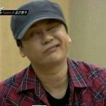 [인정ㅇㅇ] 엑소엘들이 가장 많이 하는 말 TOP3