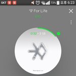 [EXO] 너네 말투로 고나리질 하지<b>마</b><b>셈</b>