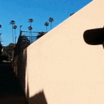 [BAP] 종업이 이 옷 한번만 더 입어줬으면 좋겠당