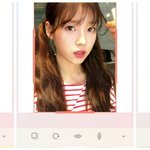 [모두드루와] *스압주의*+추추추가)나두소문난셀기꾼임드러와