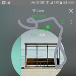 [방탄소년단] 엠1카 넥스트윅<b>좌표</b>있다 보러가ㄱㄱ