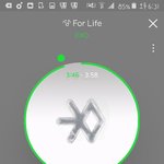 [EXO] 지금 <b>그래프</b>보니까 대중들이 많이듣는건