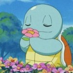 너희는 <b>장래</b>희망이 뭐야?