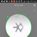 [EXO] 이새끼 <b>역변</b>함?