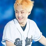 아이돌에 <b>최적</b>화 된 男돌 비주얼