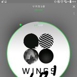 [방탄소년단] 글이 적게 올라오는듯하다 둠칫둠칫