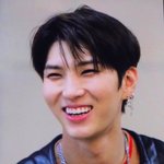 [VIXX] 요즘 효<b>긔</b>는 뭐할까 ?