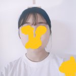 [댓글부탁해] 얼굴이 너무 크고 <b>빵떡</b>이여서 고민이야ㅠㅠㅠㅜ