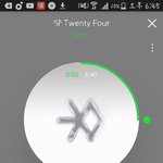 [EXO] 진짜 공부한다 <b>인서울</b>할거임 ㅇㅇ
