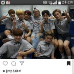 [NCT] 얘들 <b>매니저</b>님